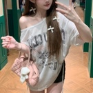 ˵DHɮ