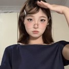 ˵DHɮ